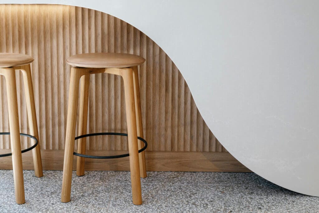 Design Features Redefining Modern Kitchens