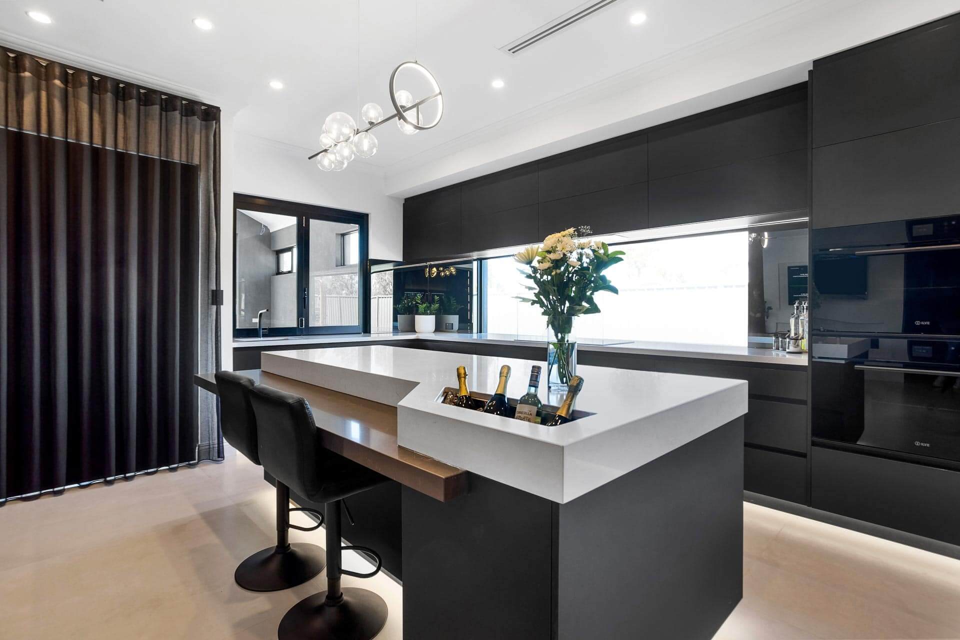 Task Lighting