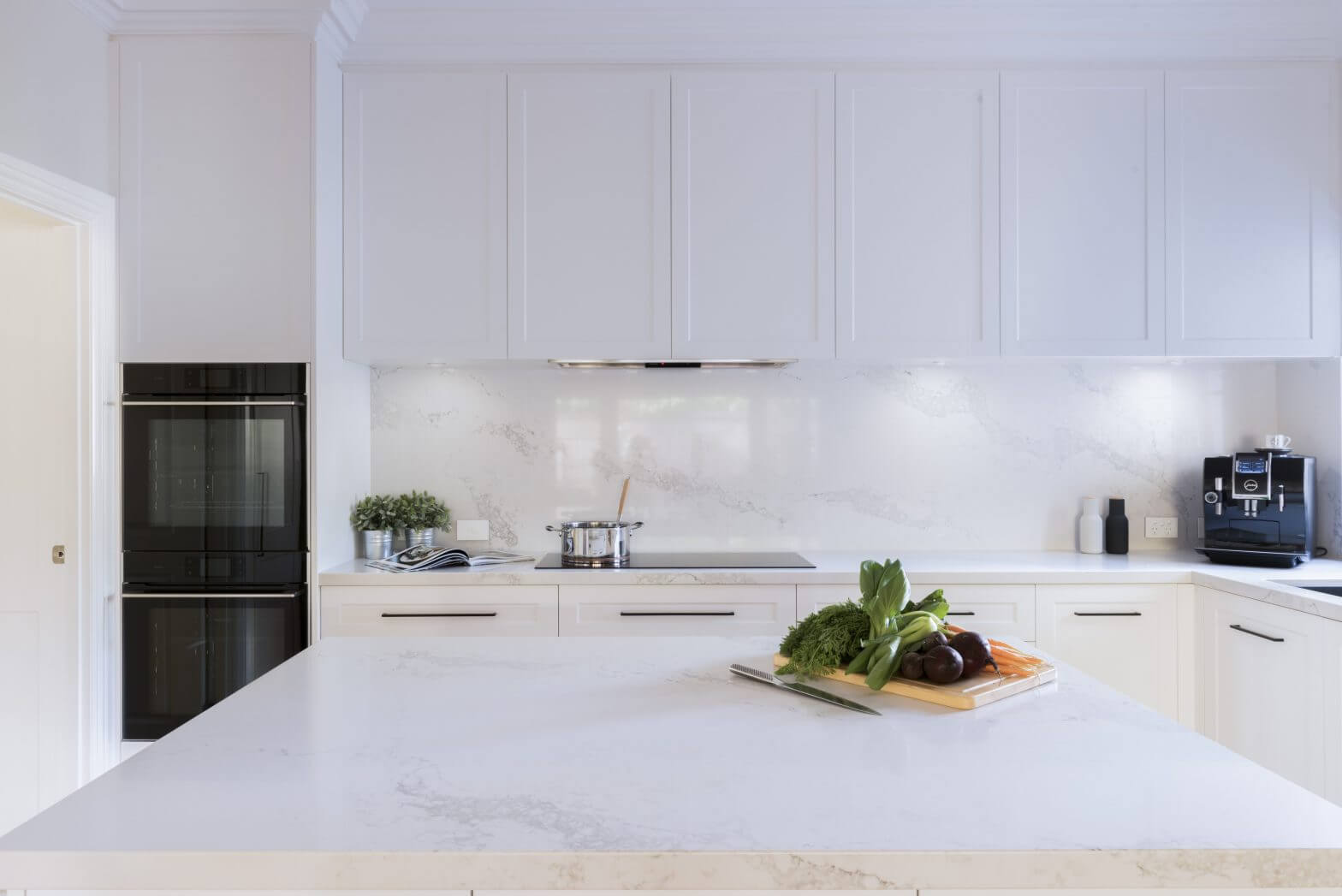 Colour Trends for 2020