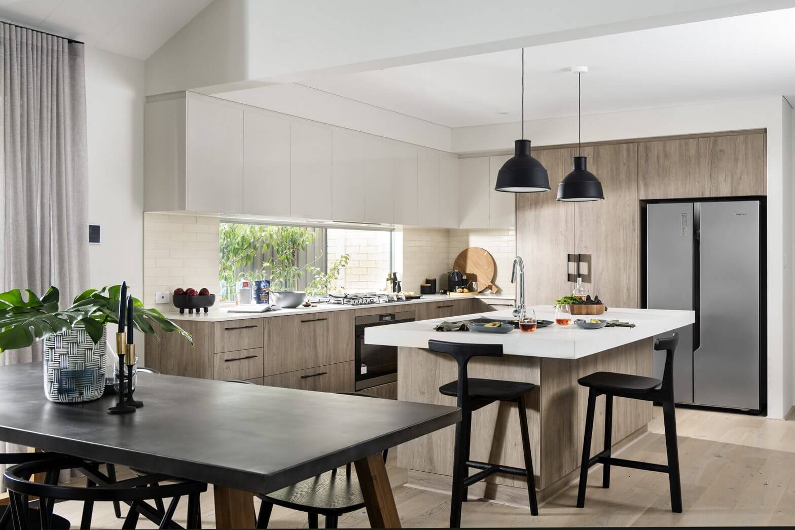 Problem with Cheap Kitchen Renovations