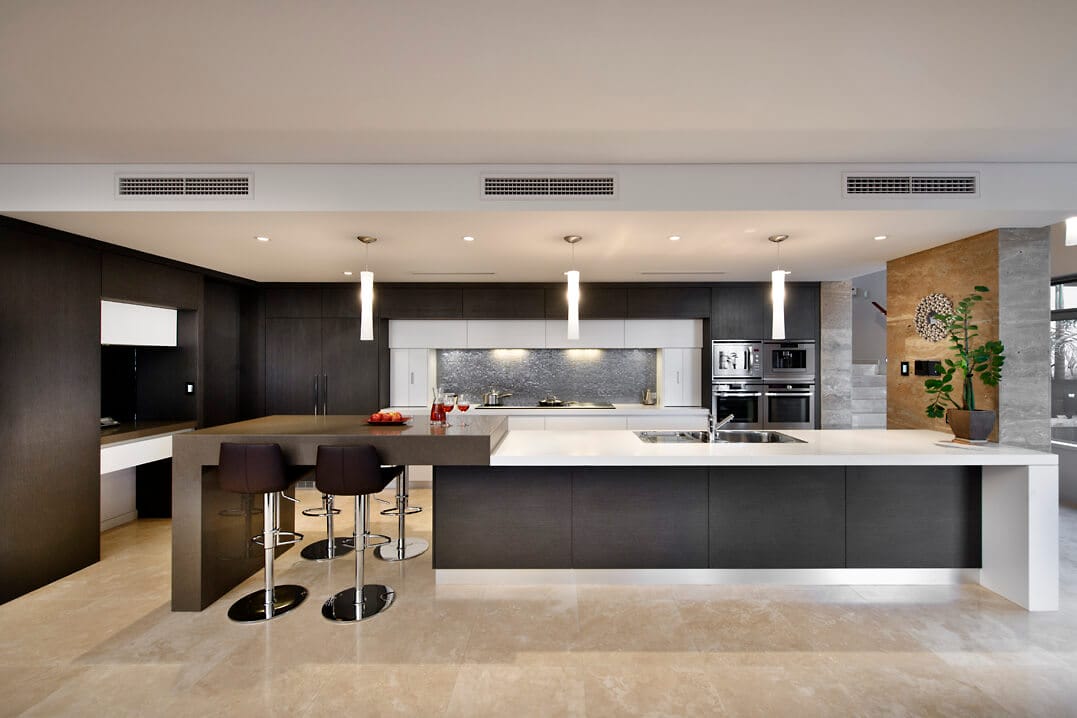 5 Ways You Can Embrace Universal Design Principles in Your Kitchen ...