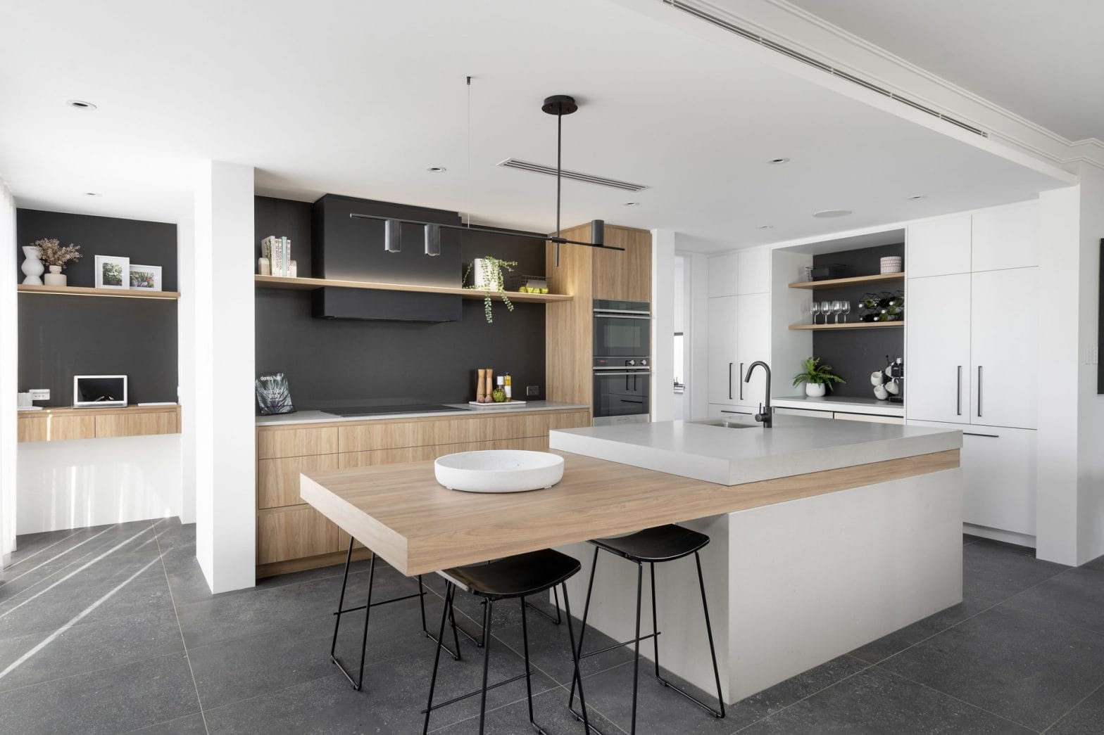 tips for a successful Kitchen Renovation