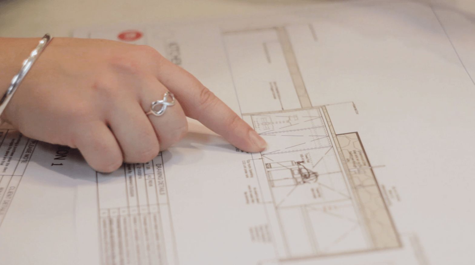 What to Expect When Using a Kitchen Designer