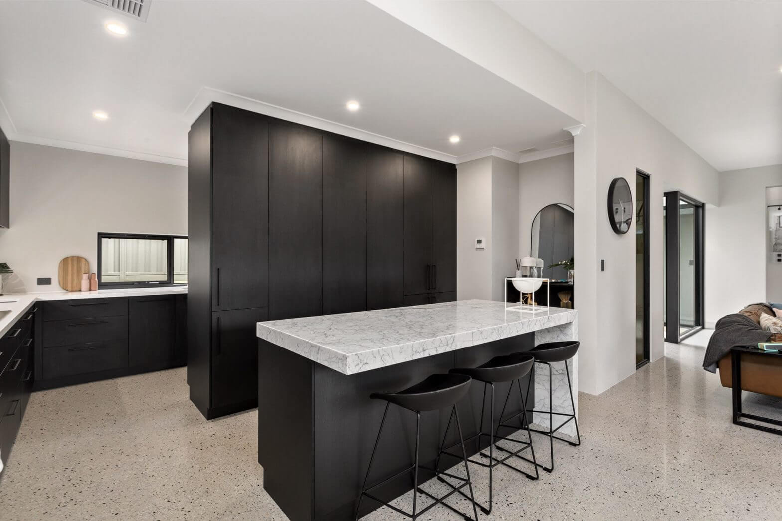 WEB-44-Everingham-Street-Carine-01