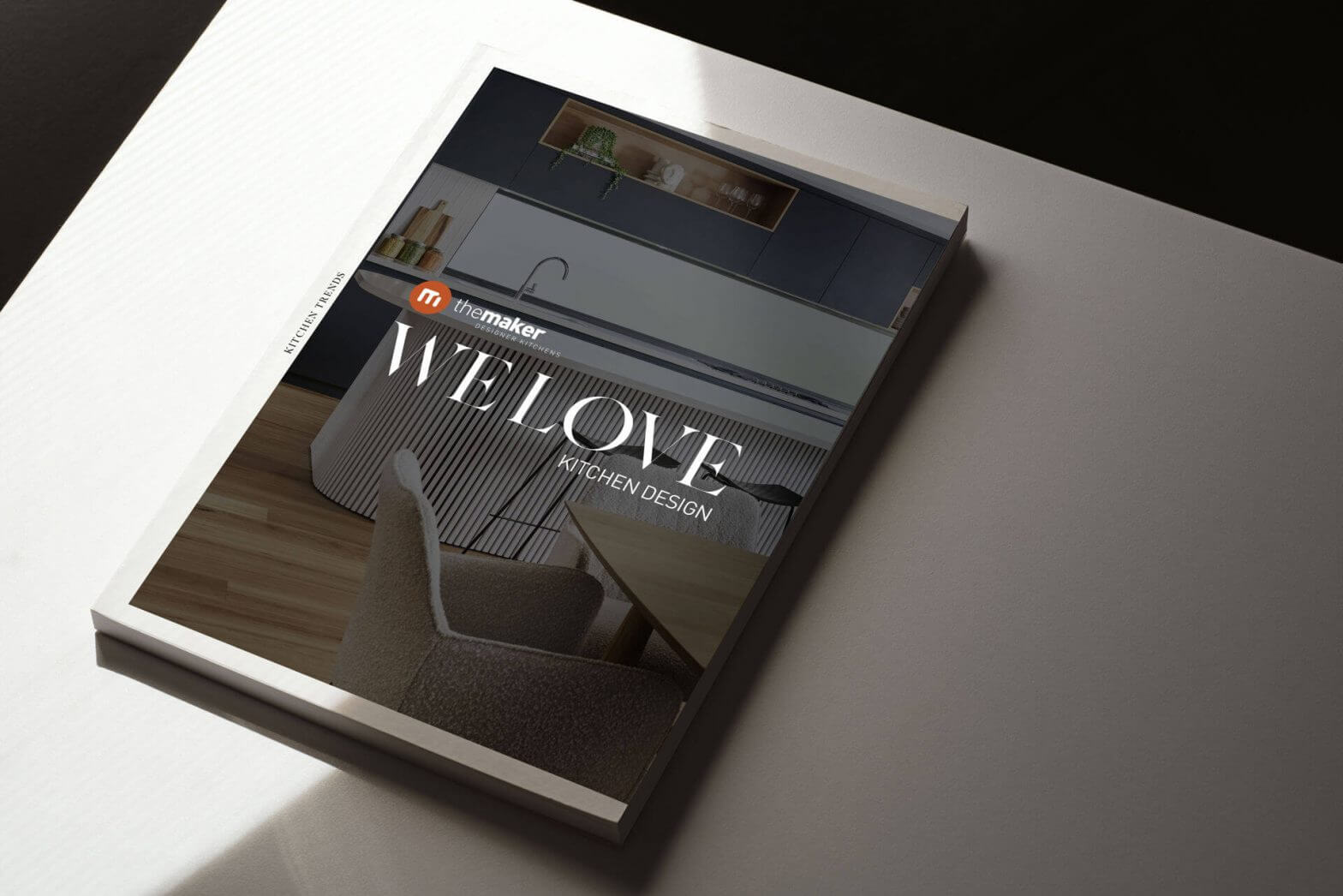 9765MAK-TheMaker-Website-2022Trends