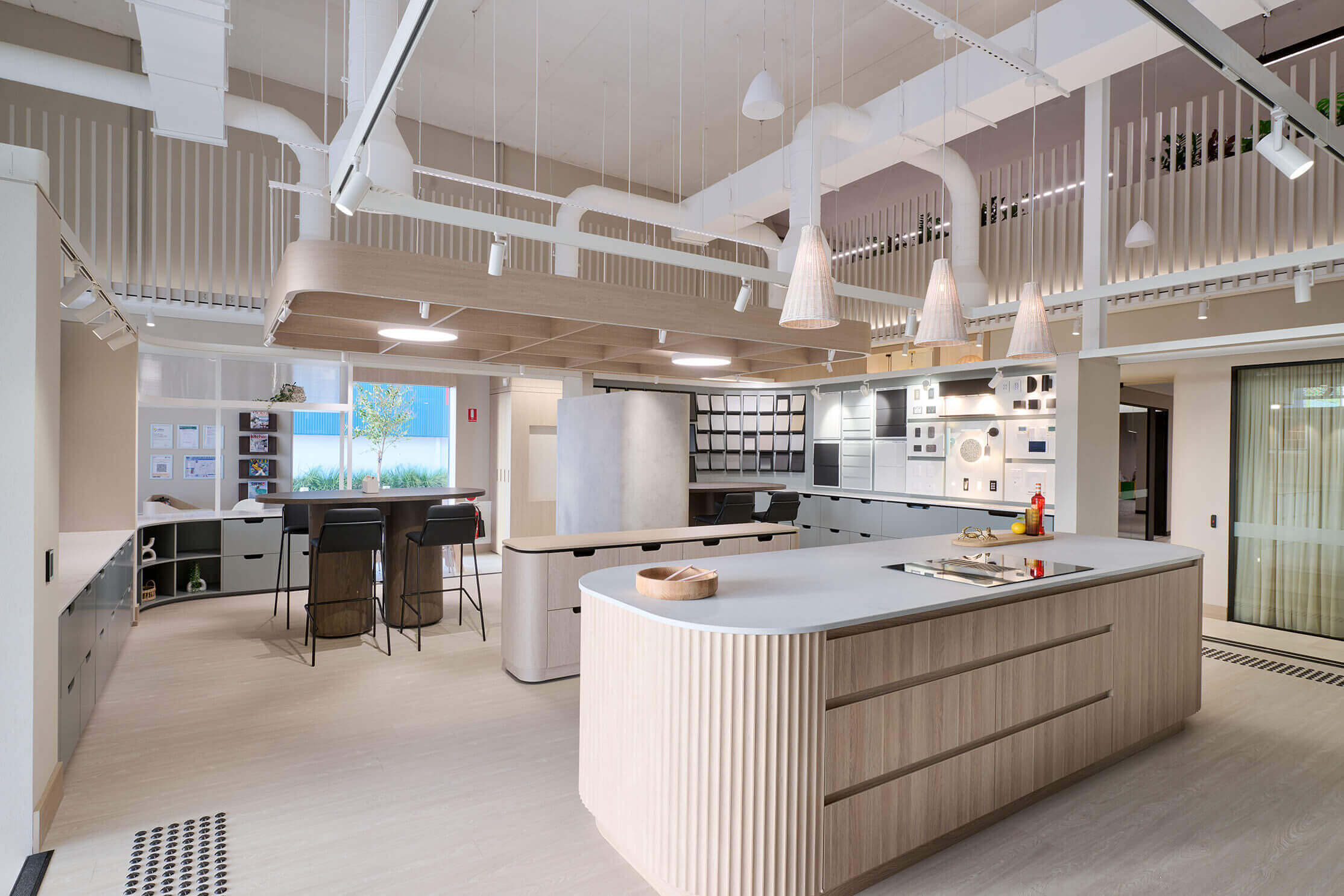 Curved-Edge-Cabinetry-1