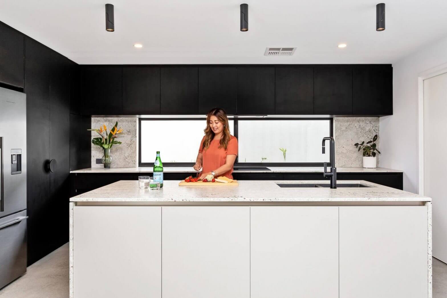 WORK-TRIANGLE-VS-WORK-ZONE-WHICH-IS-BEST-FOR-YOU