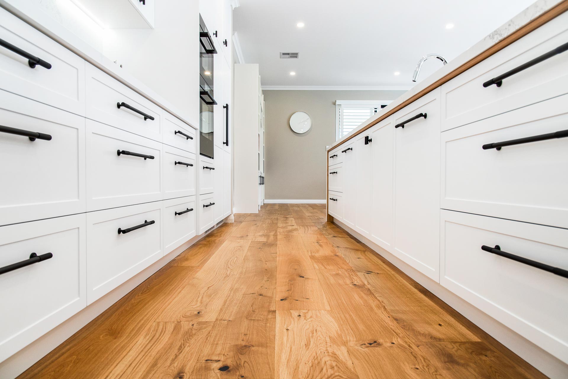 WEB 13 Araluen Bend, Aubin Grove 12