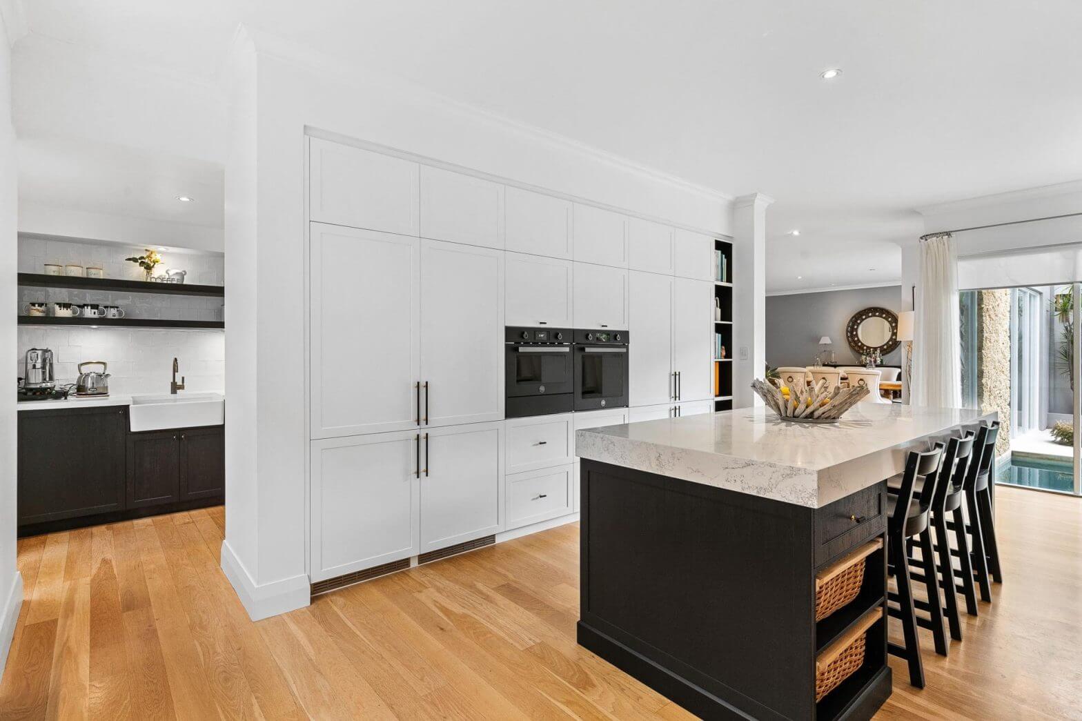 The-Top-2022-Kitchen-Design-Trends