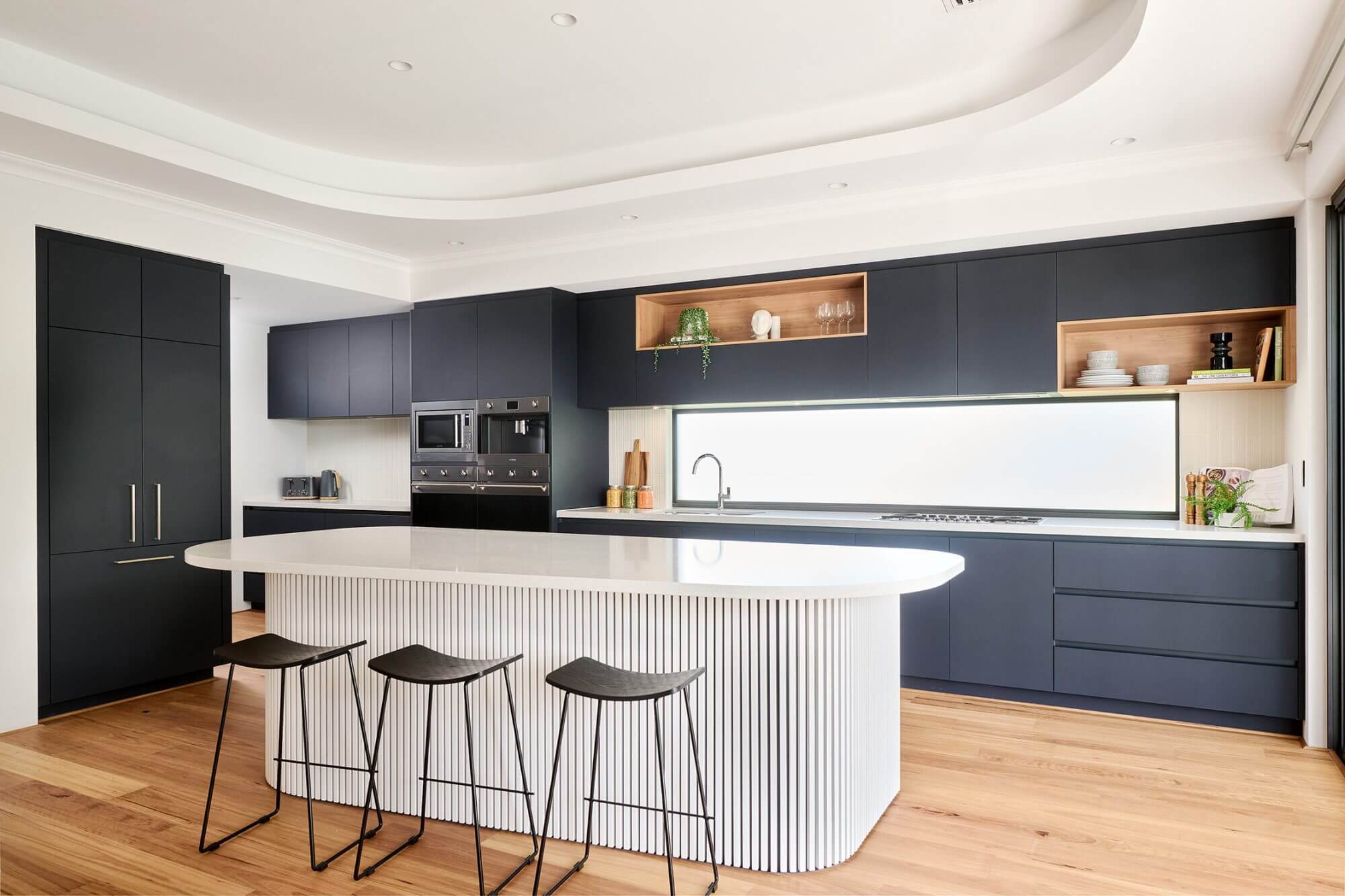 latest-design-trends-in-2023