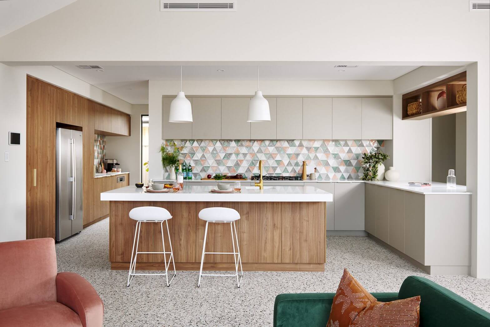 Kitchen-Splashback-Ideas