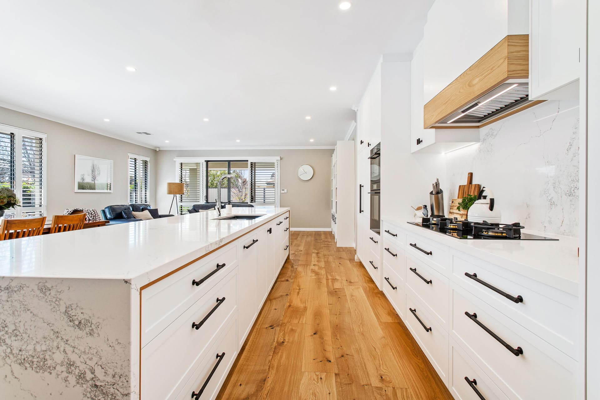 WEB 13 Araluen Bend, Aubin Grove Edits 5