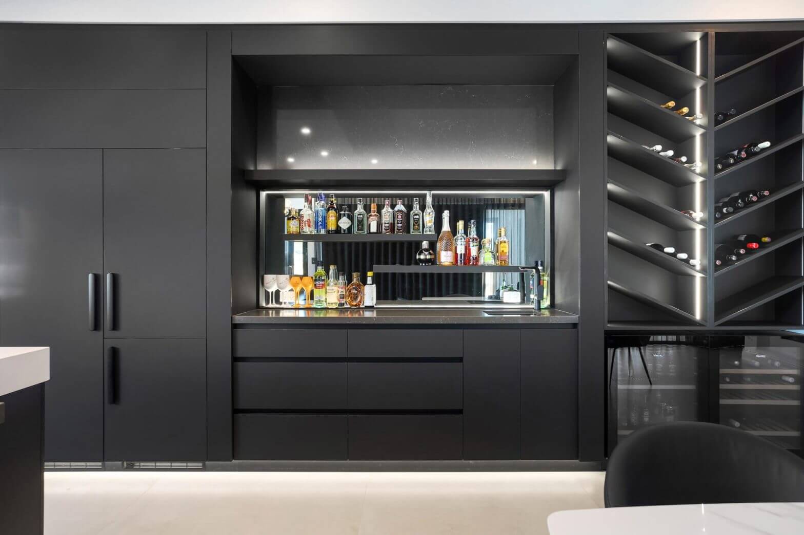 WEB 110 Moort Rise, Wanneroo 26