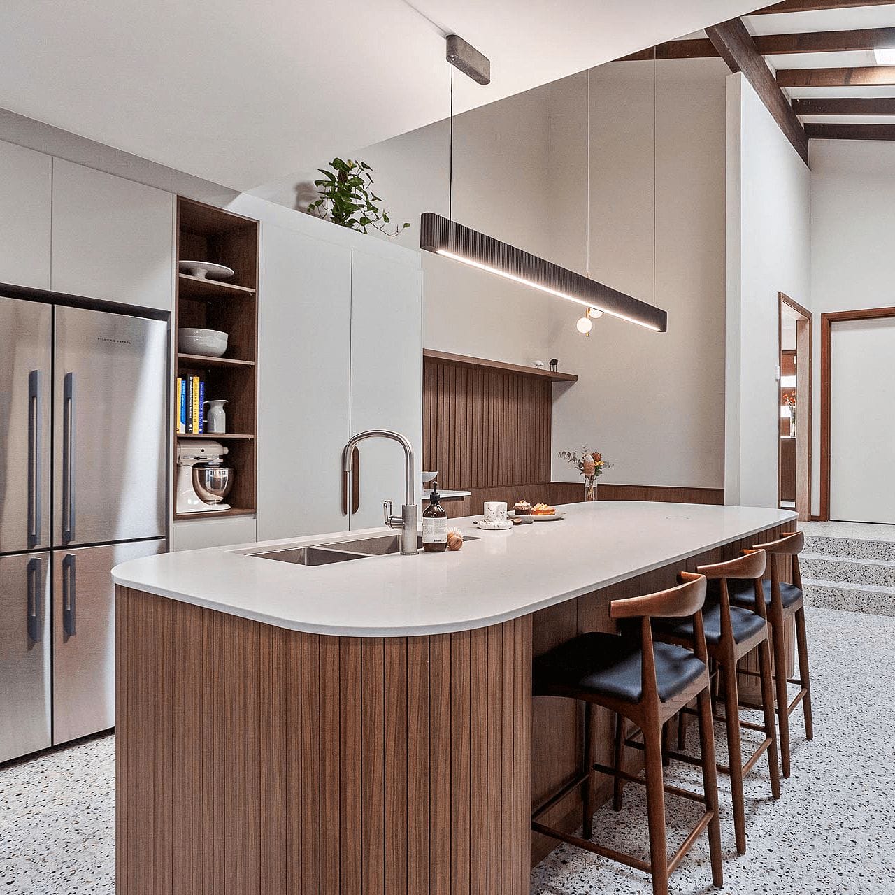 WEB 12 Mosspaul Close, Duncraig 24