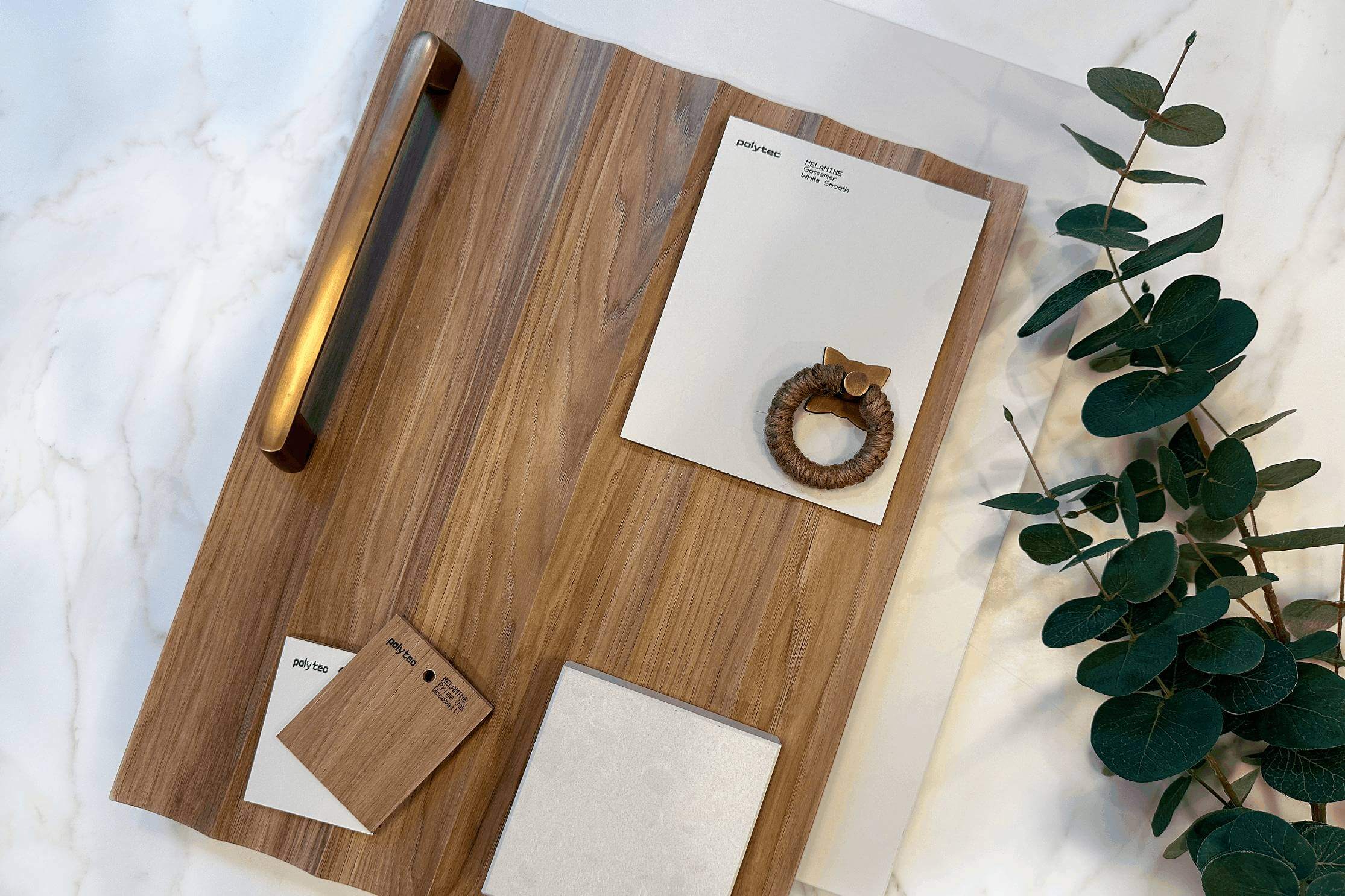 Mediterranean Coastal Flatlay(20)