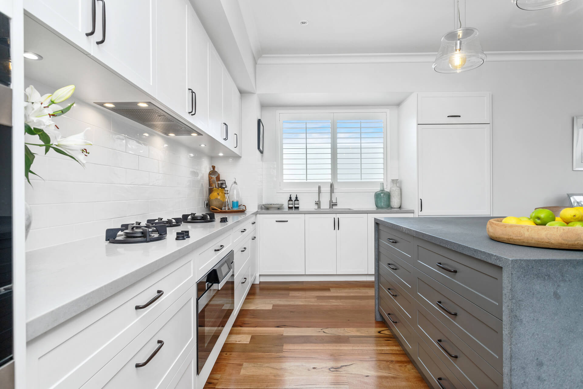 WEB 59c Elsie Street, Watermans Bay 24