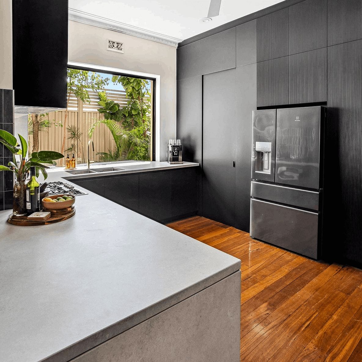 WEB 65 Coogee Street, Mount Hawthorn 2