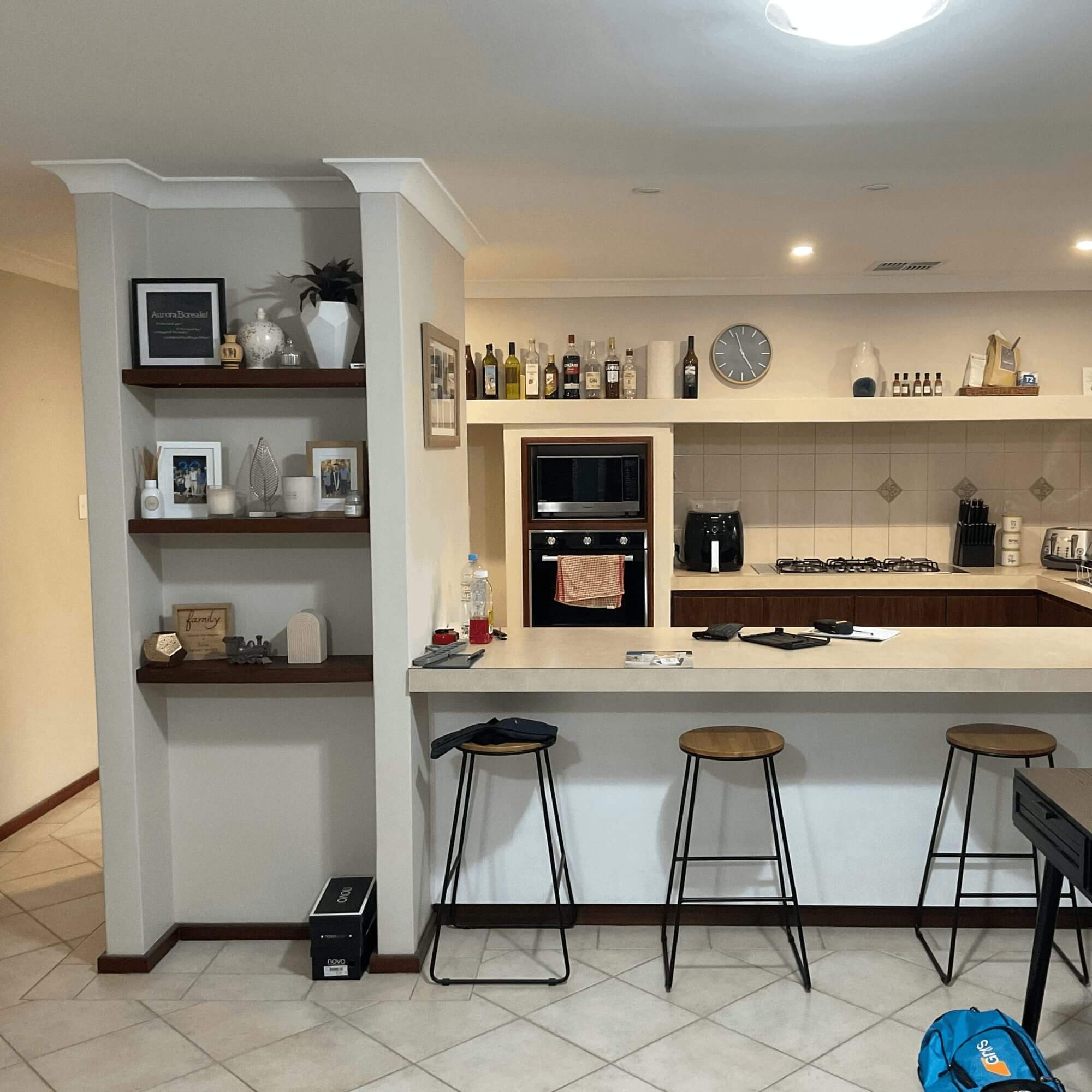 MicrosoftTeams-image (13) (1)