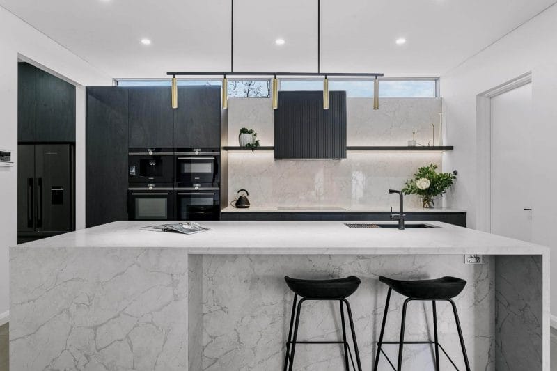 Stylish Kitchens Perth: Transform Your Cooking Space Today Stylish Kitchens Perth: Transform Your Cooking Space Today