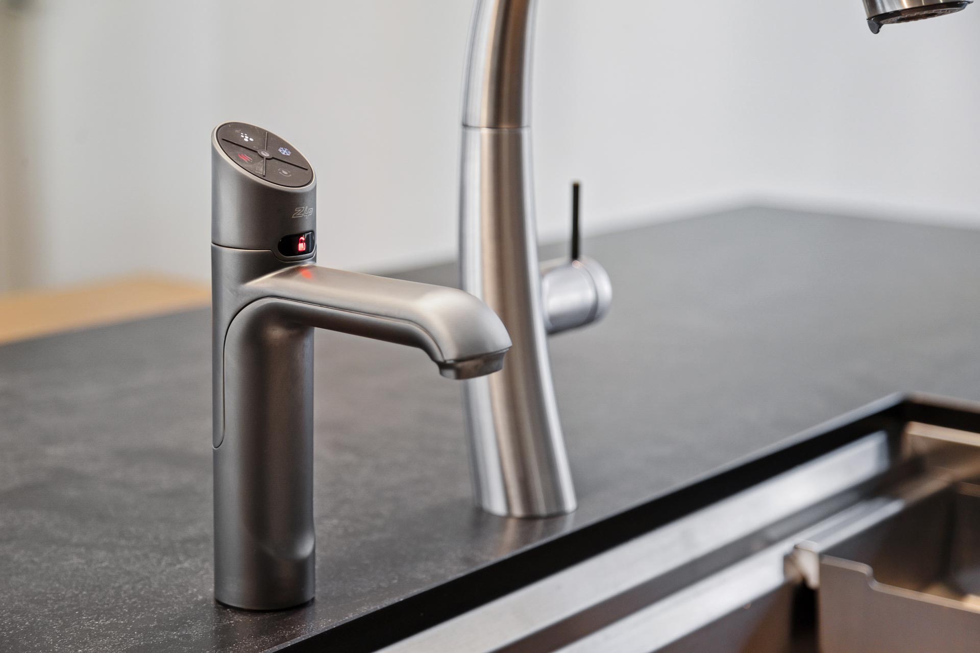 WEB 9 Cookham Road, Lathlain 6