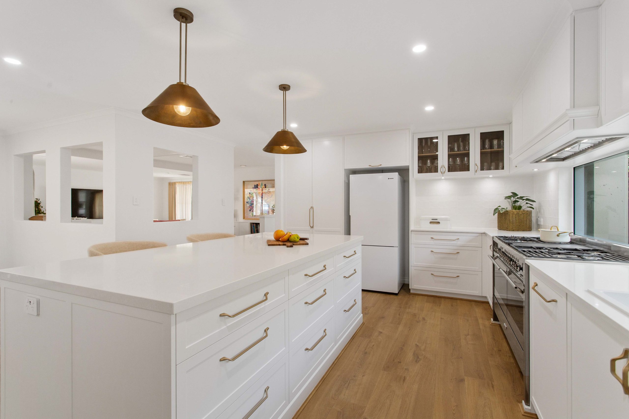 PRINT 53 Portree Way, Duncraig 21