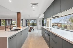 WEB 24 Stone Wall Circuit, Landsdale 16