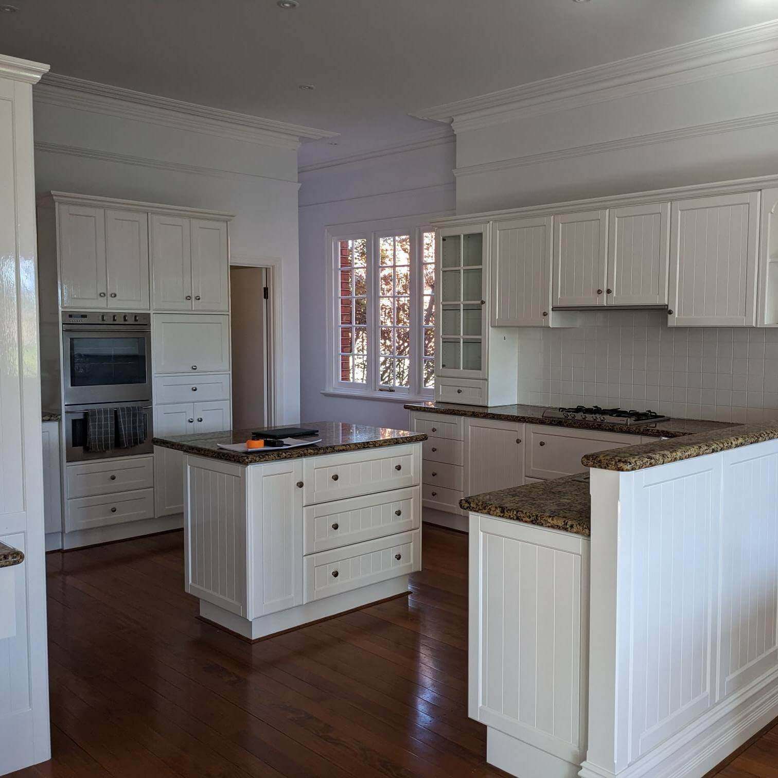 MicrosoftTeams-image (554)