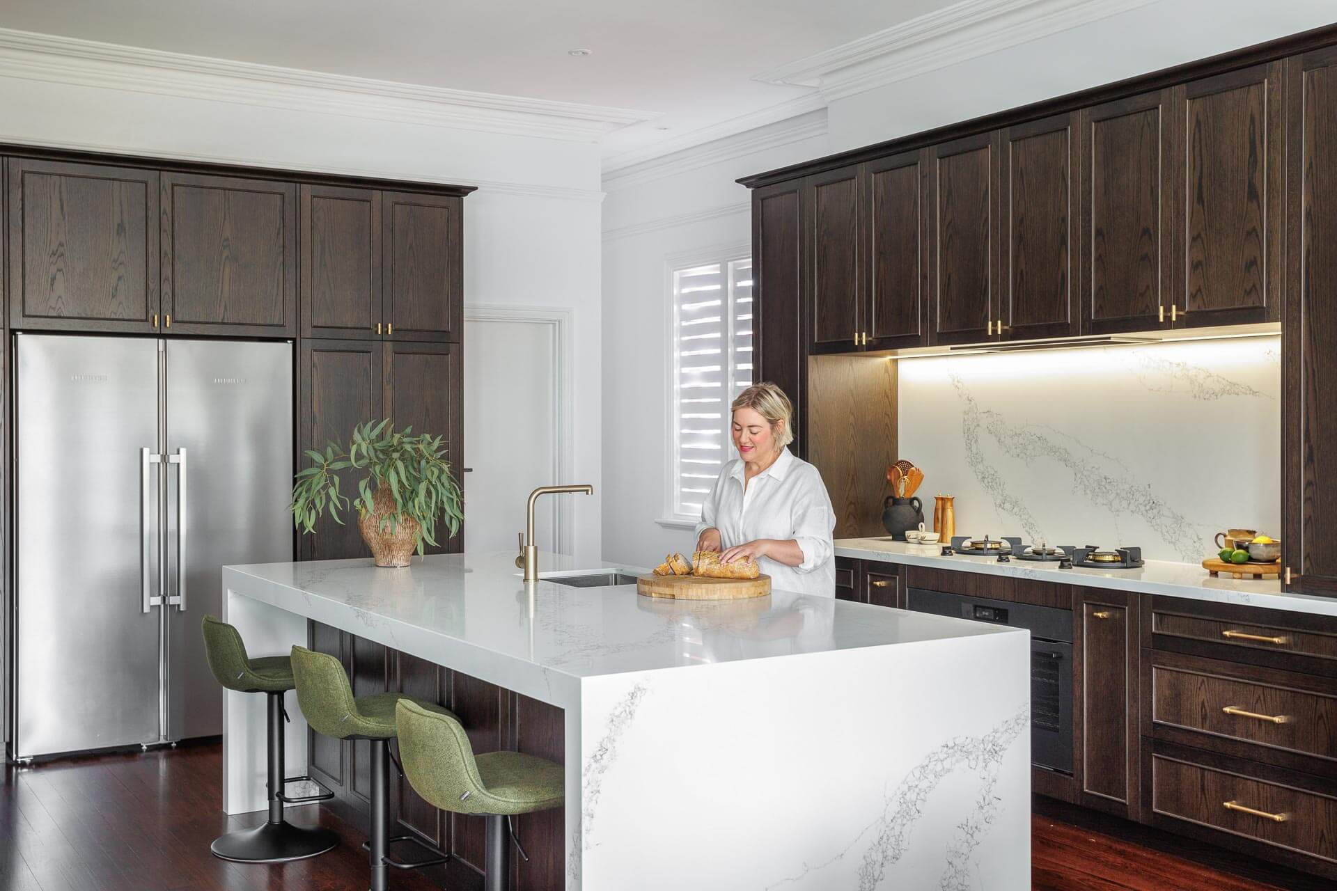 Mount Lawley (12)