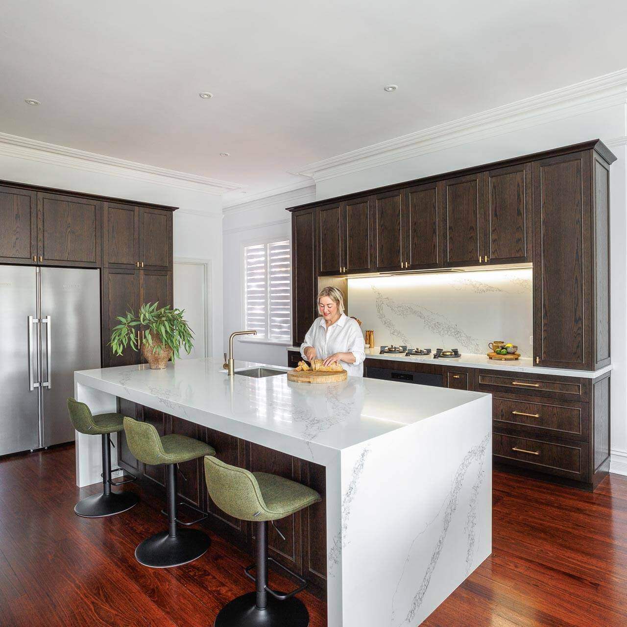 WEB 42 Lawley Crescent Mount Lawley 7