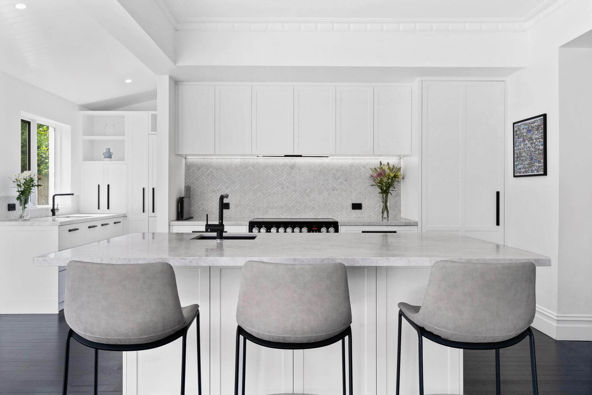 WEB 10 Kingsland Avenue City Beach 2