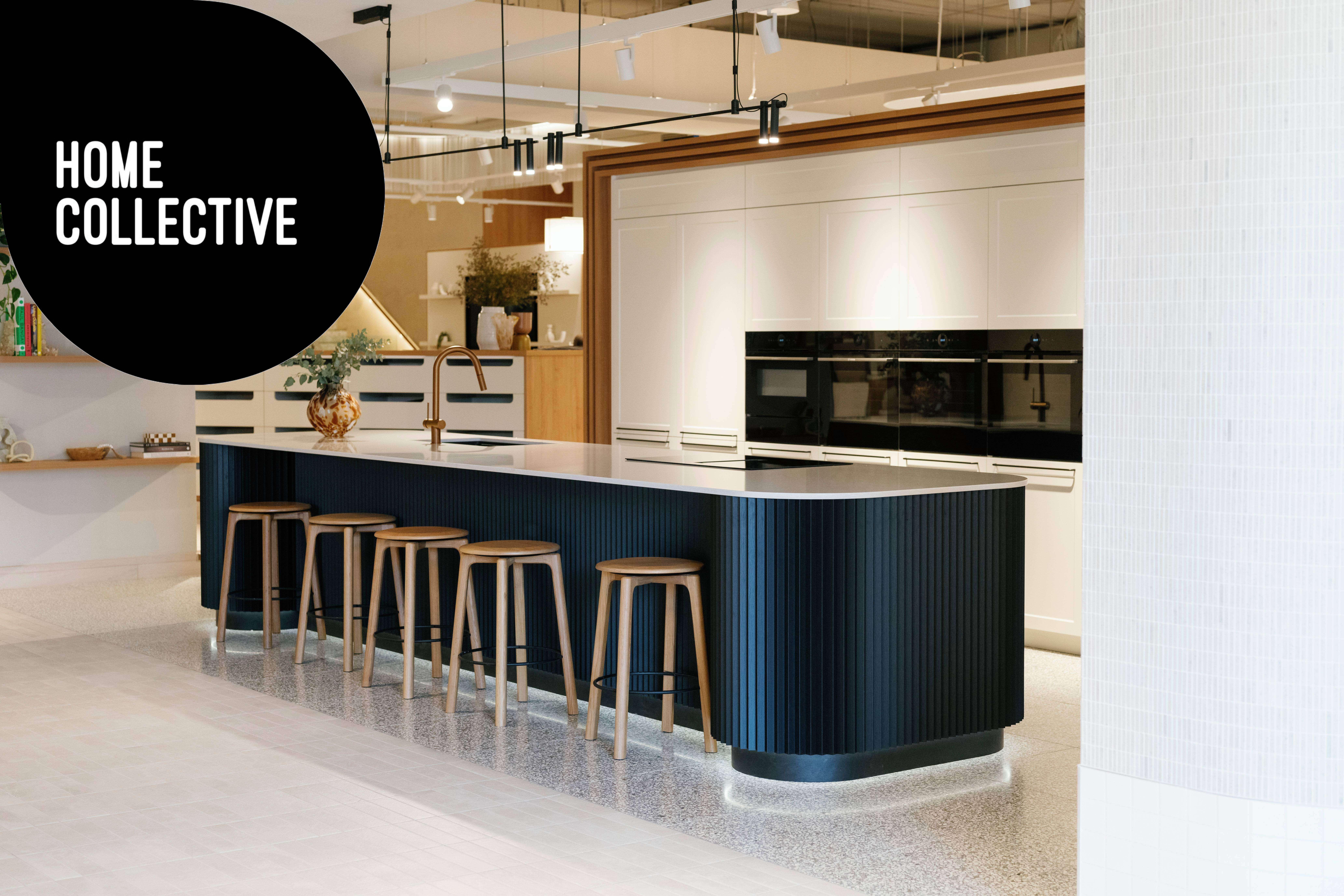 HC_EditorialShoot_JillianMcHugh_new kitchens2024_HR (7) (1)