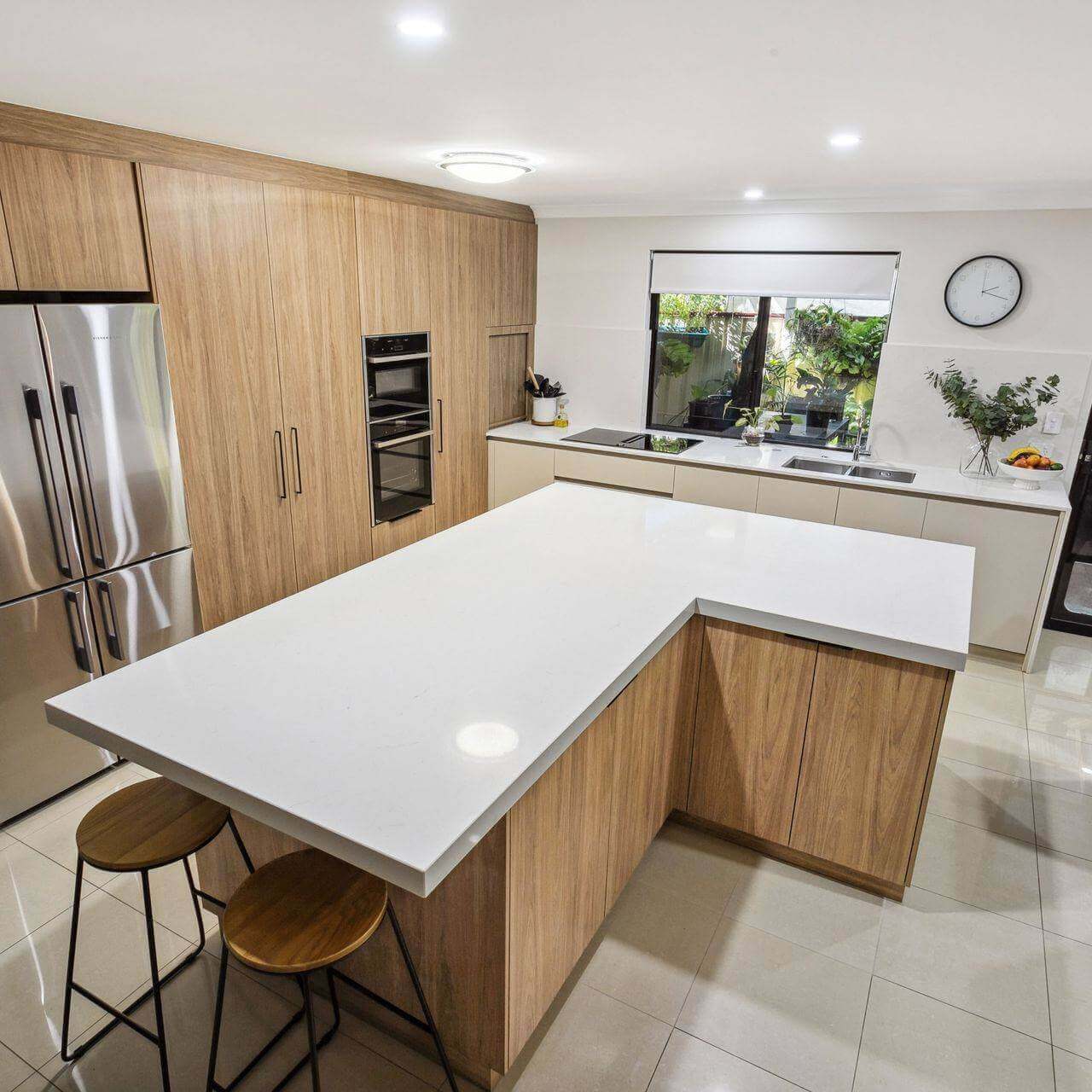 16A Anzac Terrace, Bassendean 12