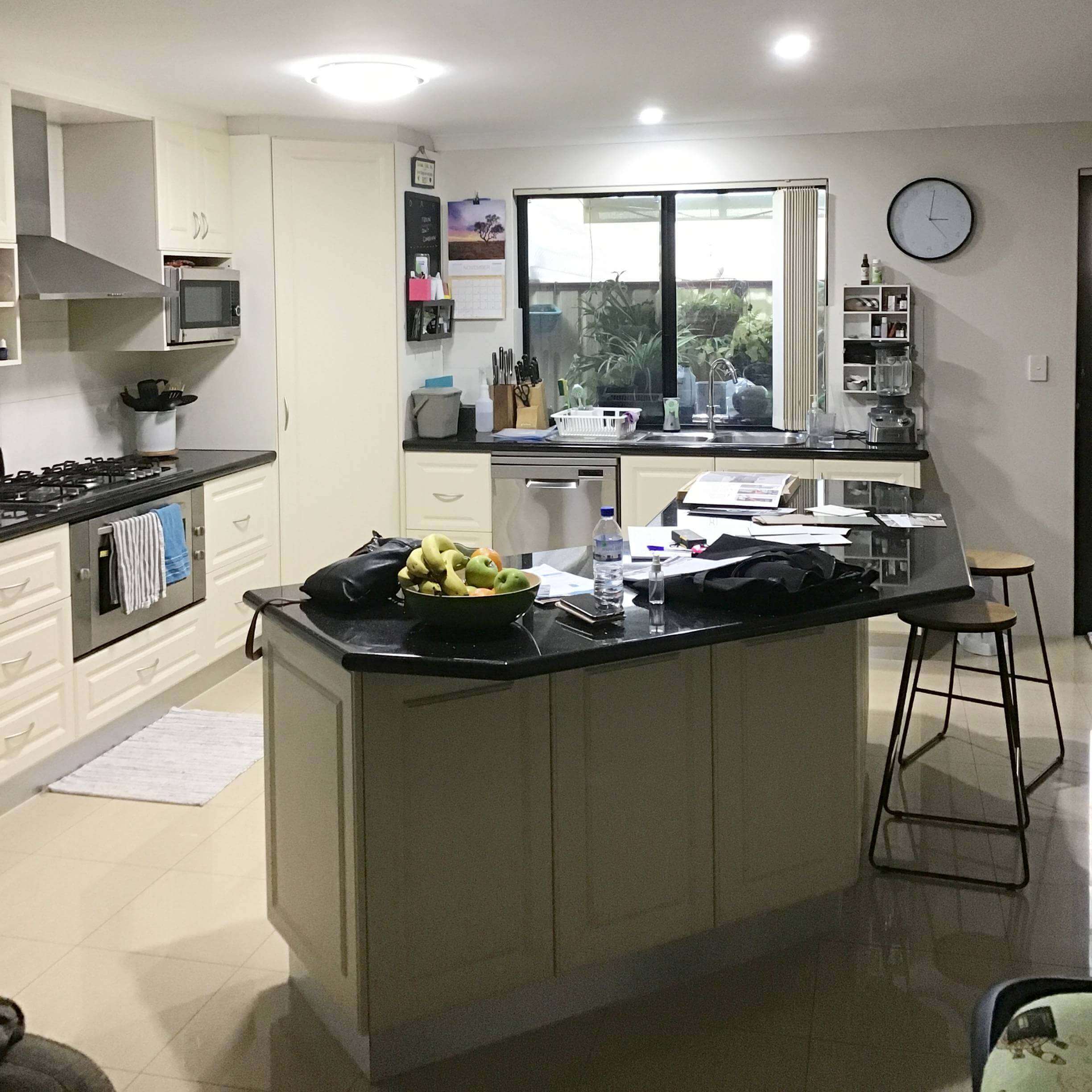 20221129_065745455_iOS