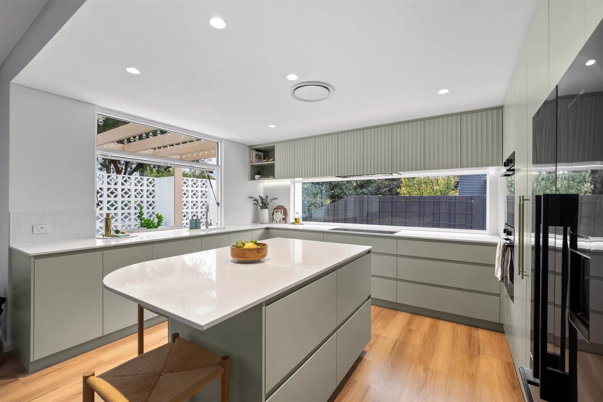 1-148-Kent-Street-Busselton-2-03