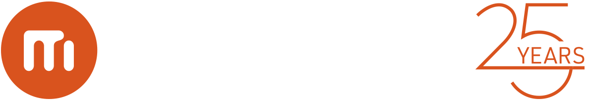 The Maker