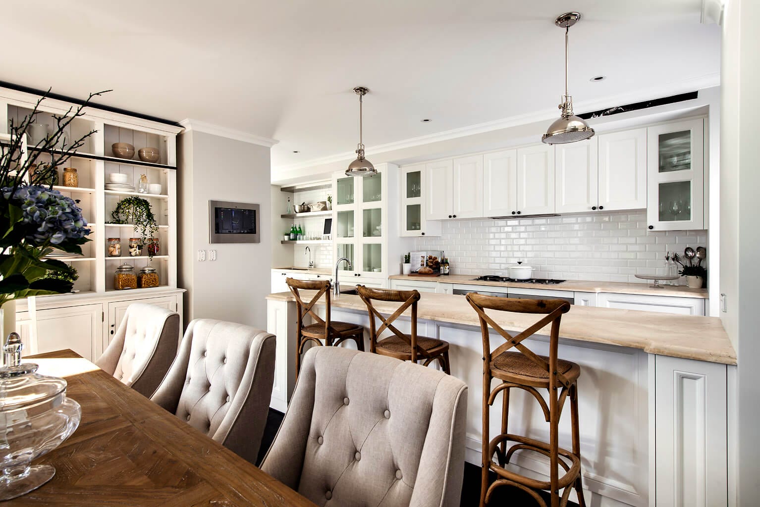 WBN Montauk_Waterford_001