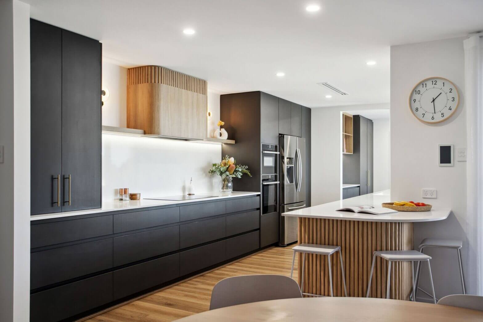 Leeming featured image