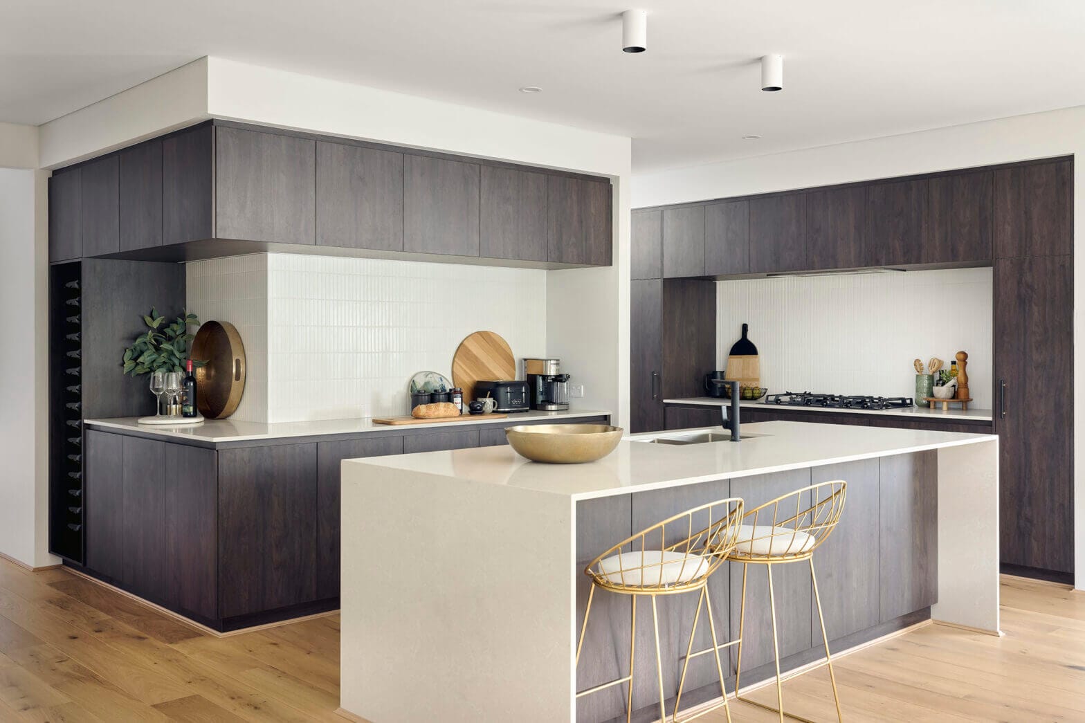 DAH_BalmainDisplayHome_KennedyBay_LR (2)