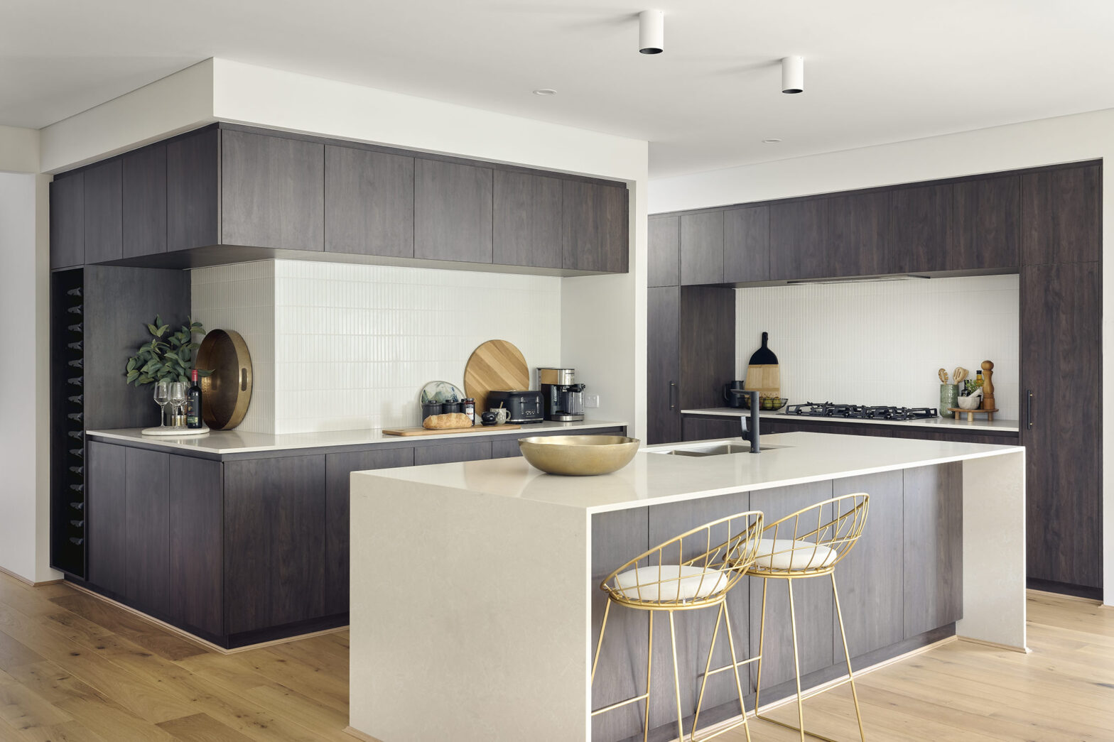 DAH_BalmainDisplayHome_KennedyBay_LR (2)