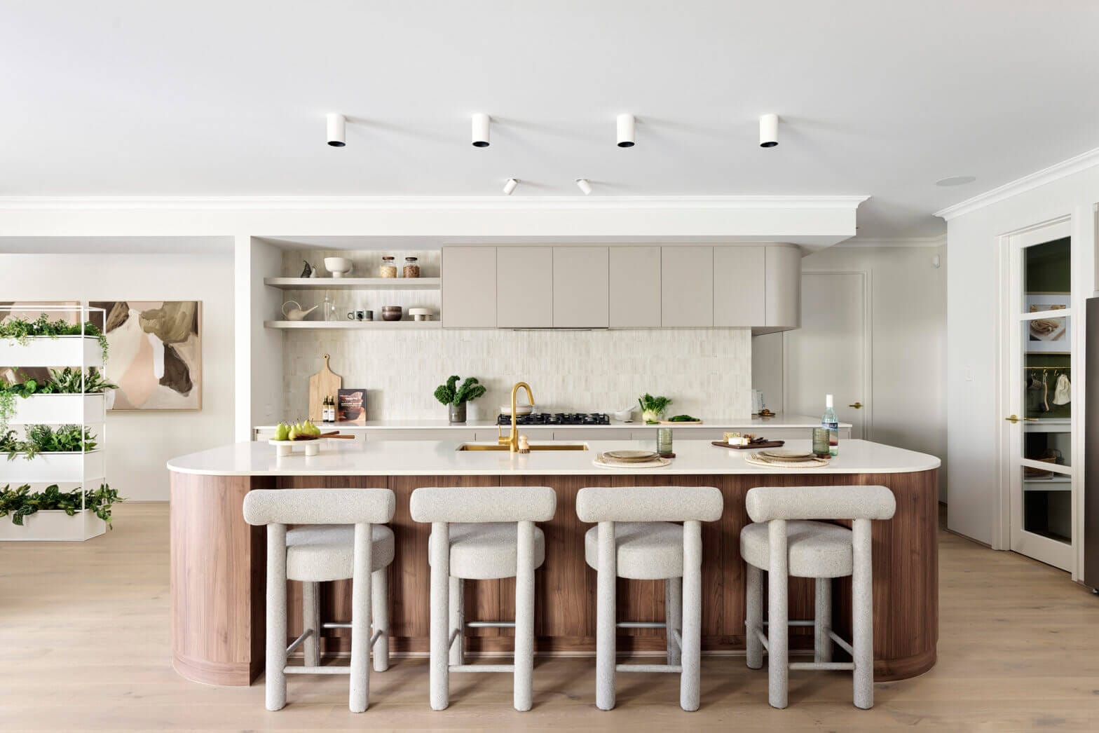 DAH_FerngroveDisplayHome_Darch_LR (2)