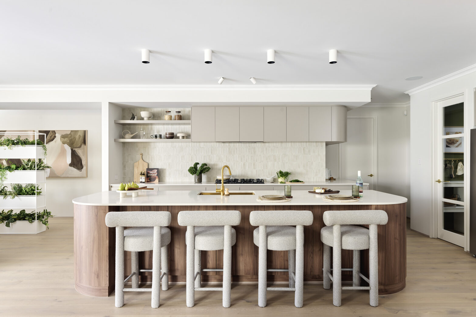 DAH_FerngroveDisplayHome_Darch_LR (2)