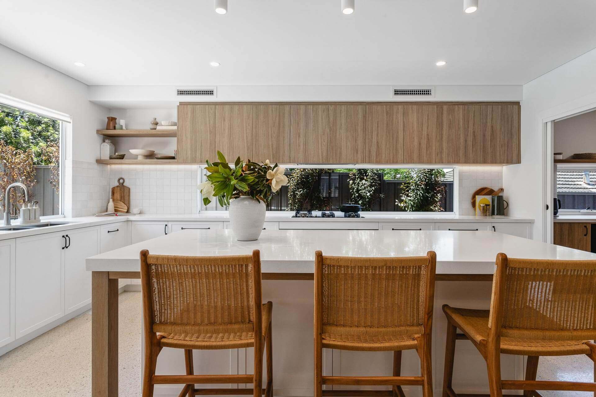 Layout Trends Designed for Real Australian Living