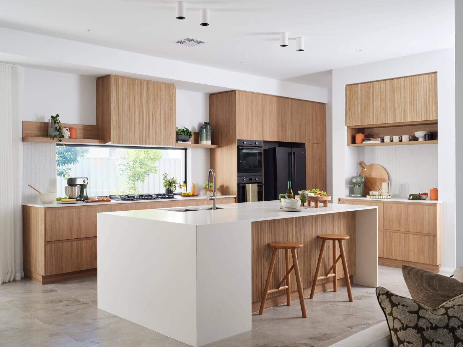 DAH_Linden_Display_LR_ (2)