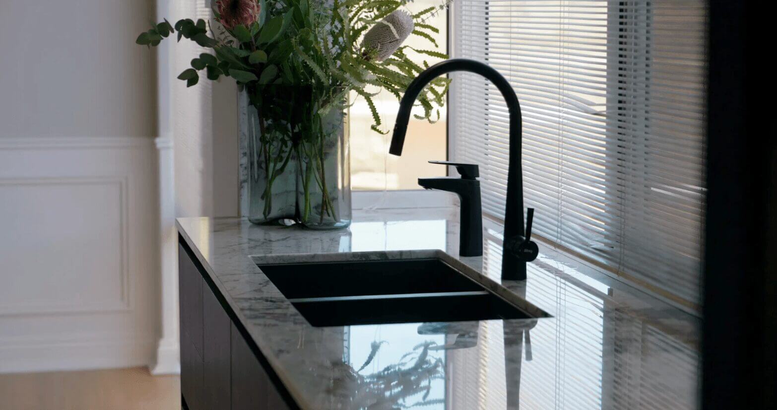 Screenshot 2026-03-12 142555 (1)