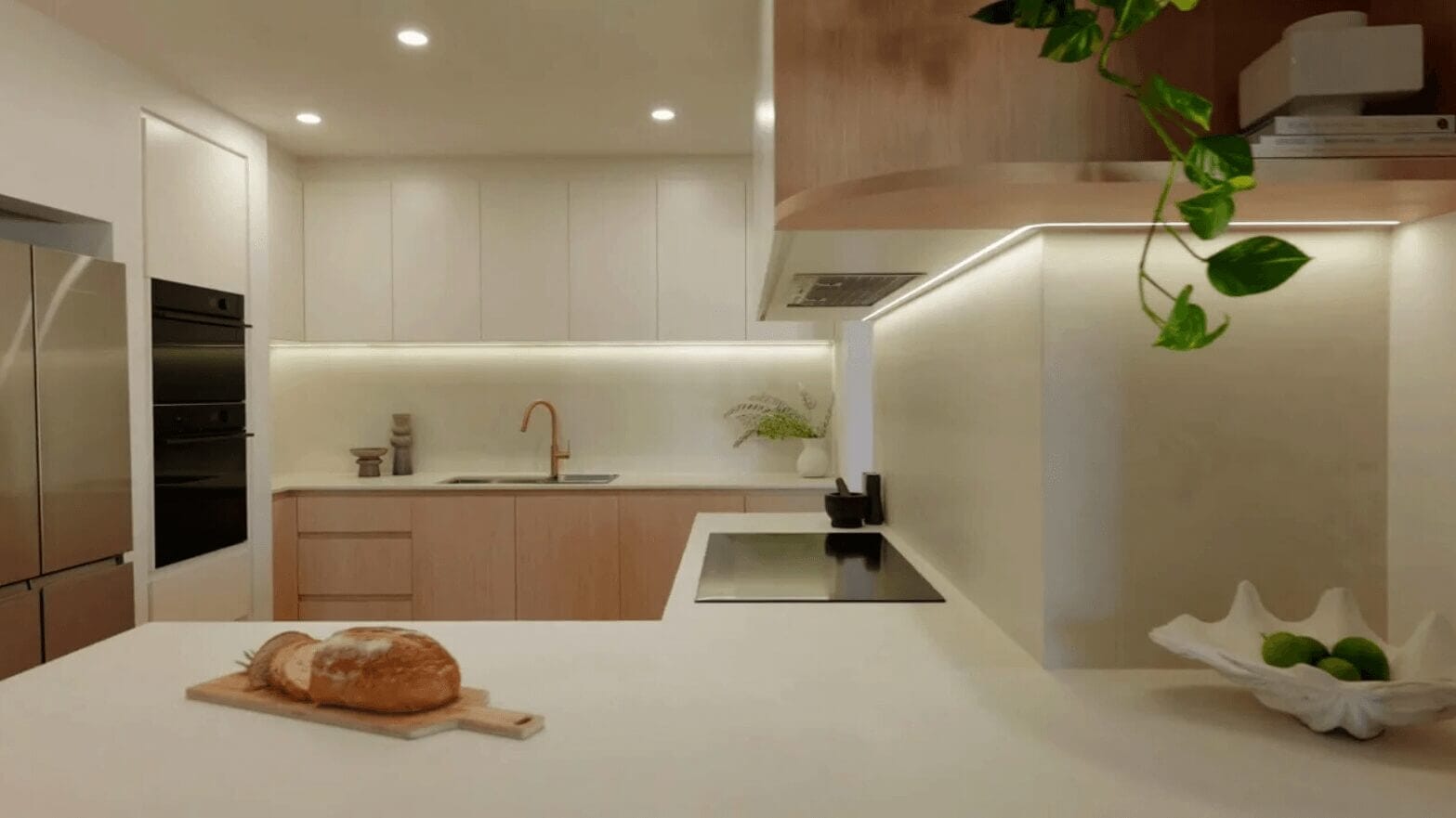 Screenshot 2026-03-12 142823 (1)