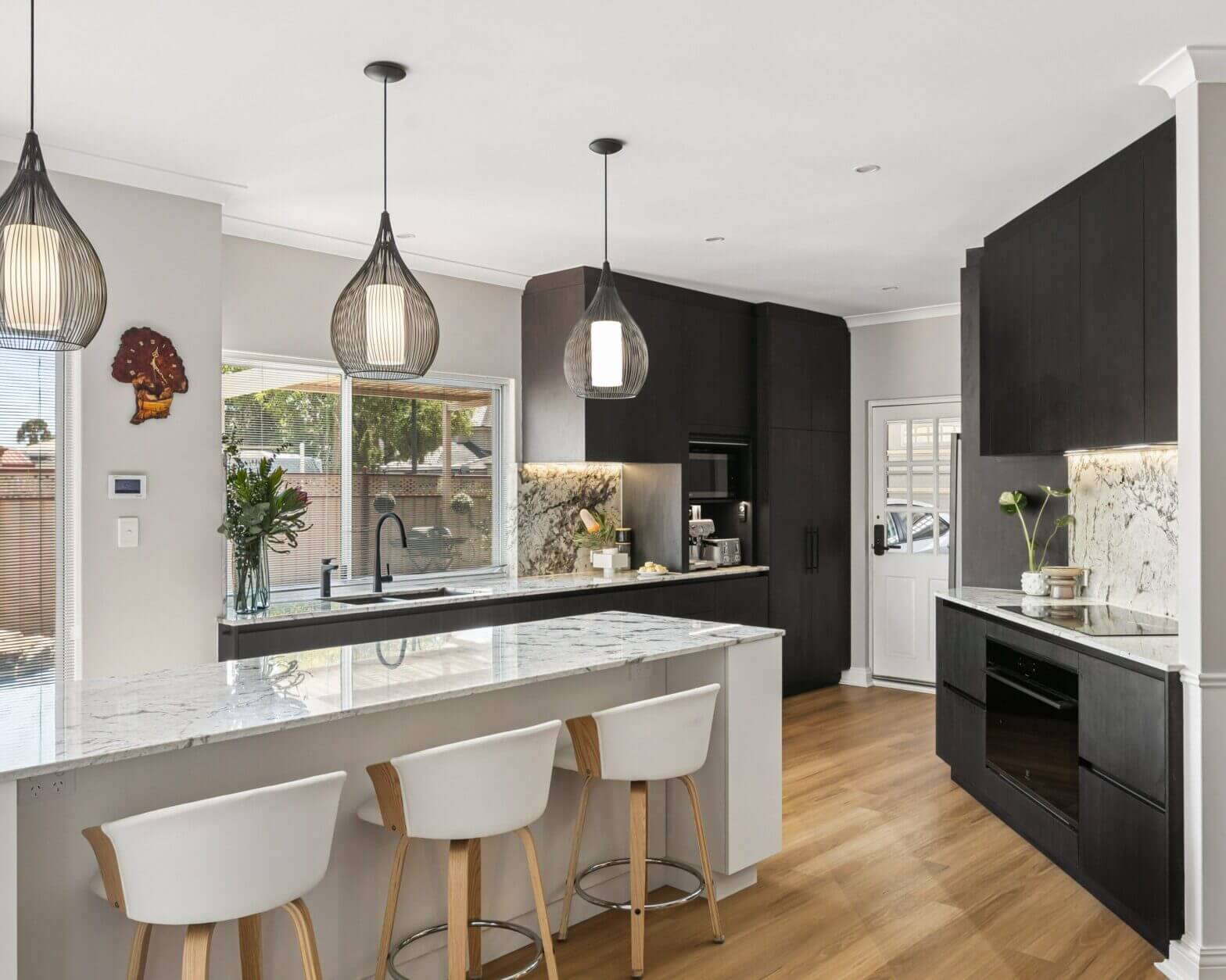 Untitled design (10)