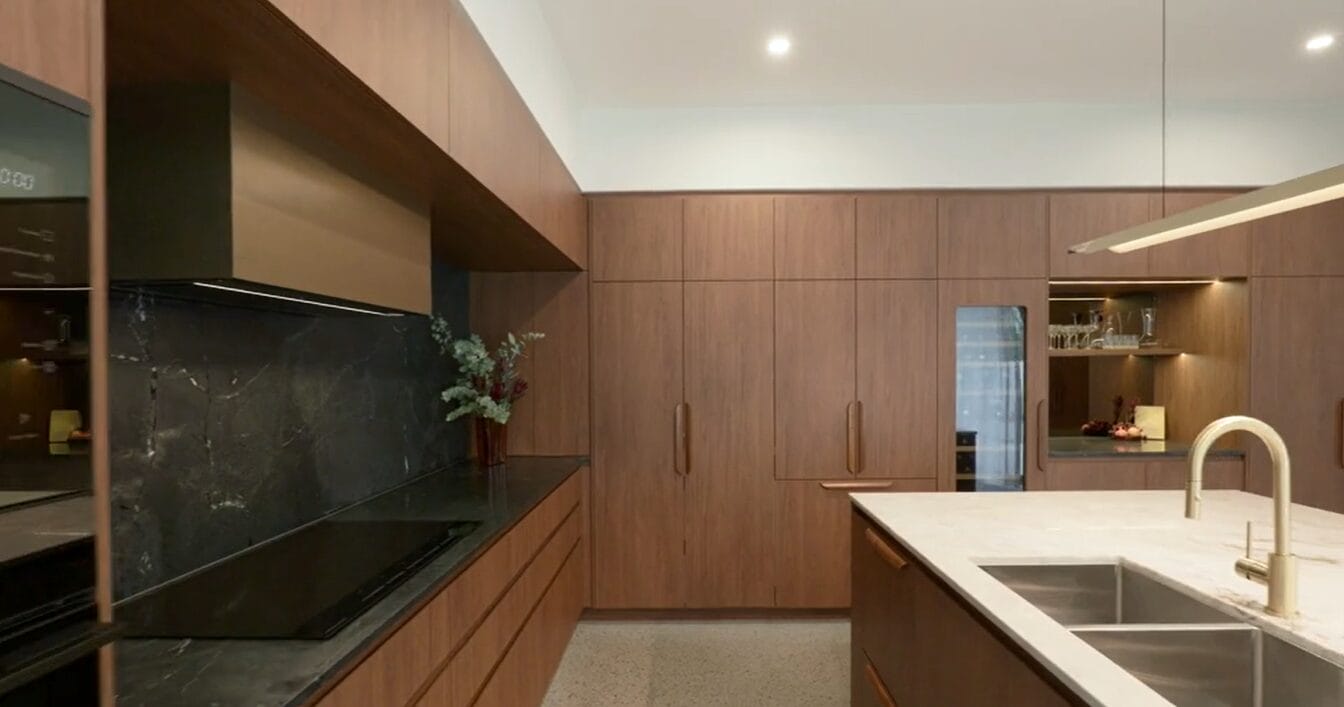 Screenshot - st james