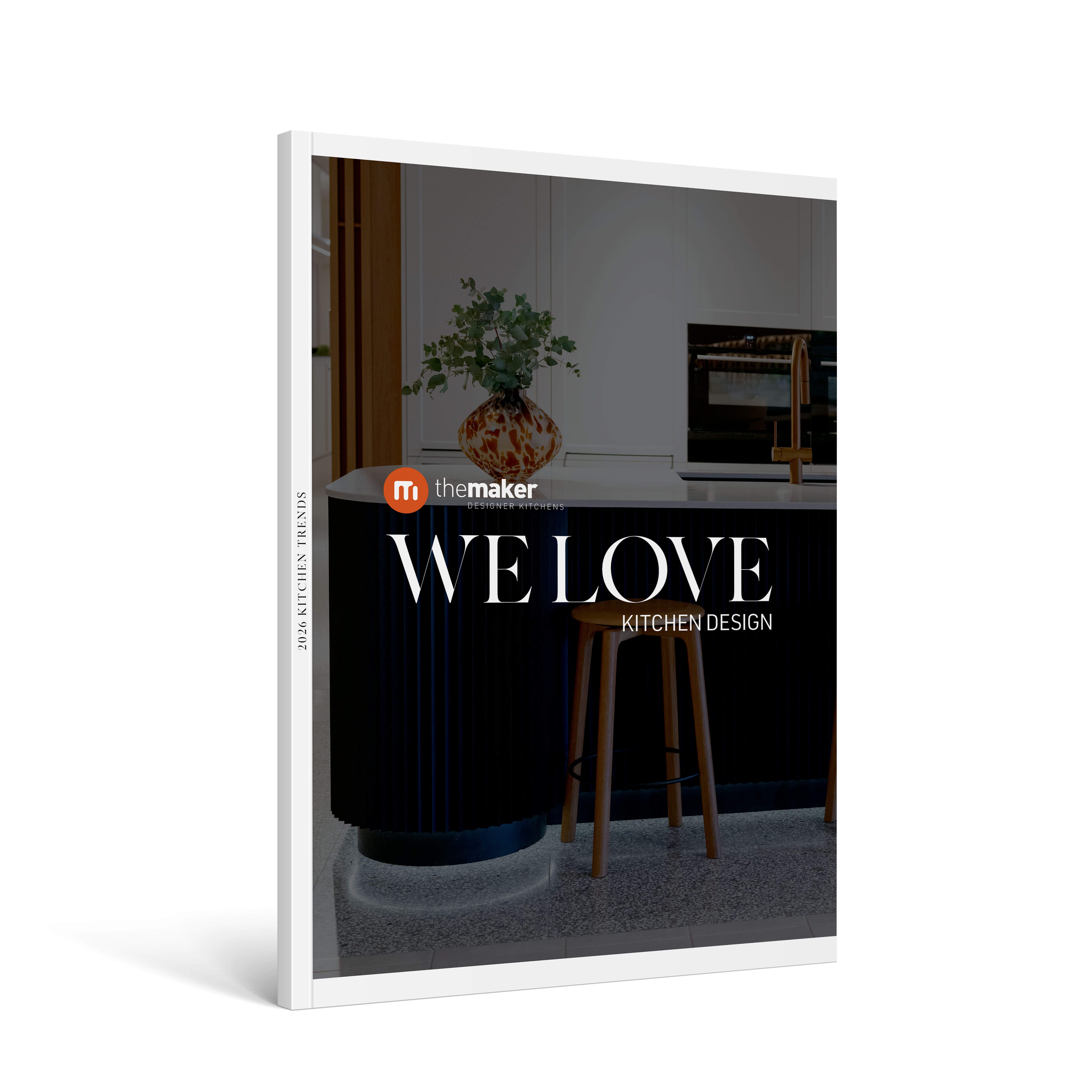 11263MAK-TrendEbook-3D-Cover-001