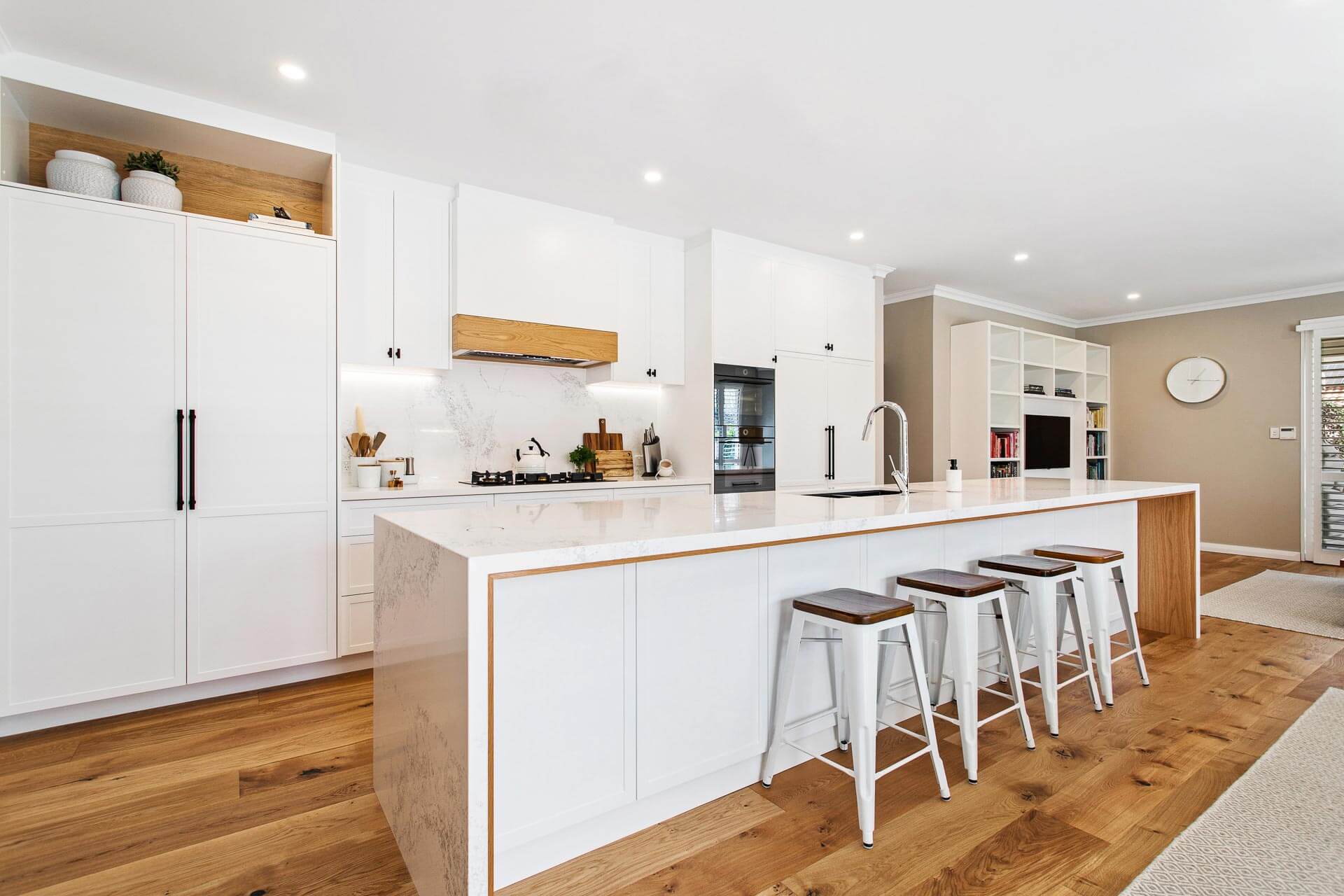 Aubin Grove (22)