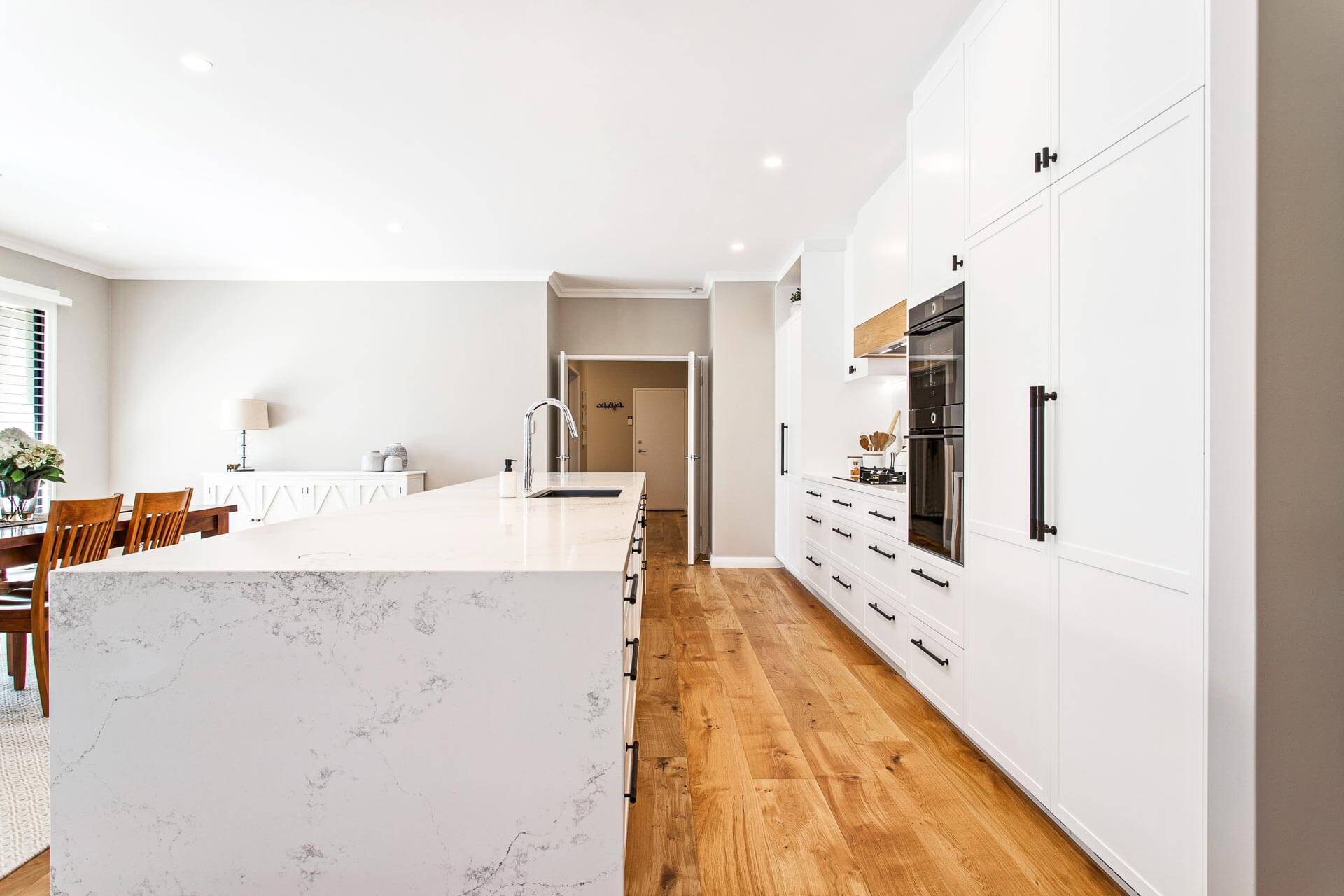 Aubin Grove (30)